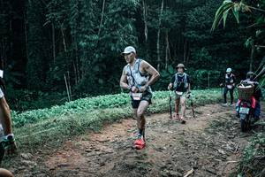 BIB: 
                            <button type="button" onclick="openModal(26146978)" class="btn btn-primary btn-sm float-right btn-popup" data-toggle="modal" data-target=".modal-high-quality">
                        <i class="fas fa-shopping-cart"></i> Add to Cart
                    </button>
                                            <button type="button" onclick="isThisMe(26146978, true)" class="btn btn-success btn-sm float-right btn-popup btn-isme hidden" data-toggle="tooltip" data-placement="bottom" title="นี่คือรูปของคุณใช่ไหม คลิกที่นี่เพื่อเอาเข้าอัลบั้ม">
                        <i class="fas fa-plus"></i> Add to album
                    </button>
                    <button type="button" onclick="isThisMe(26146978, false)" class="btn btn-warning btn-sm float-right btn-popup btn-isnotme hidden">
                        <i class="fas fa-ban"></i> Remove from album
                    </button>